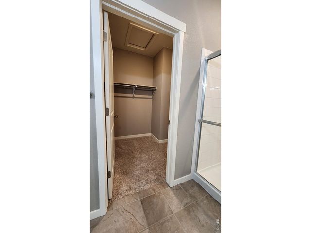 999 Ouzel Falls Rd, Severance, CO 80550