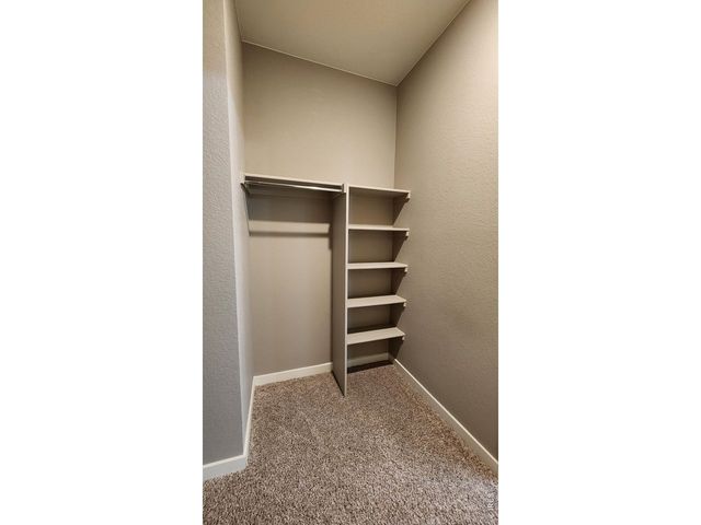 999 Ouzel Falls Rd, Severance, CO 80550