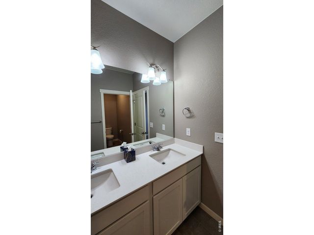 999 Ouzel Falls Rd, Severance, CO 80550