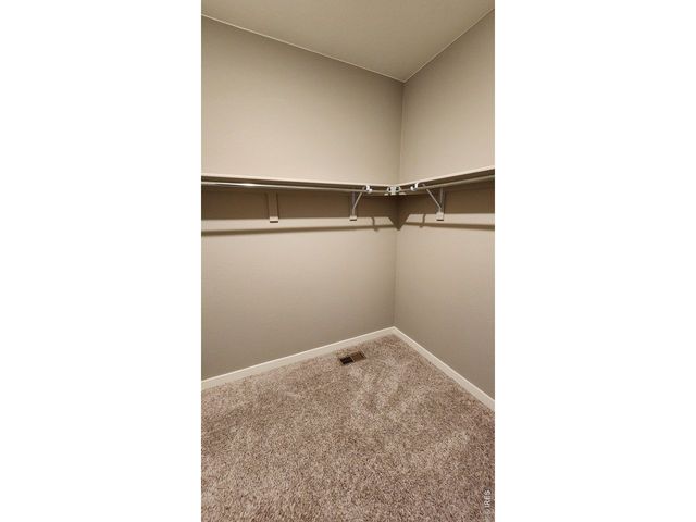 999 Ouzel Falls Rd, Severance, CO 80550