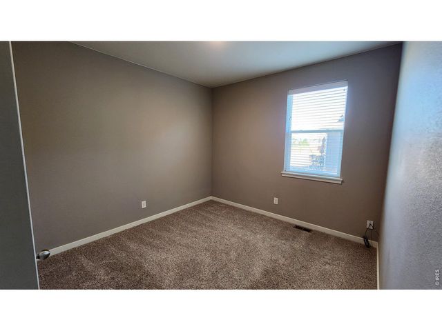 999 Ouzel Falls Rd, Severance, CO 80550