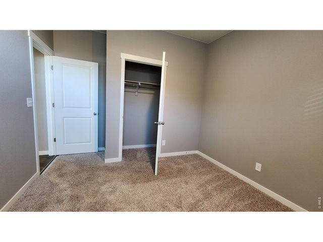 999 Ouzel Falls Rd, Severance, CO 80550