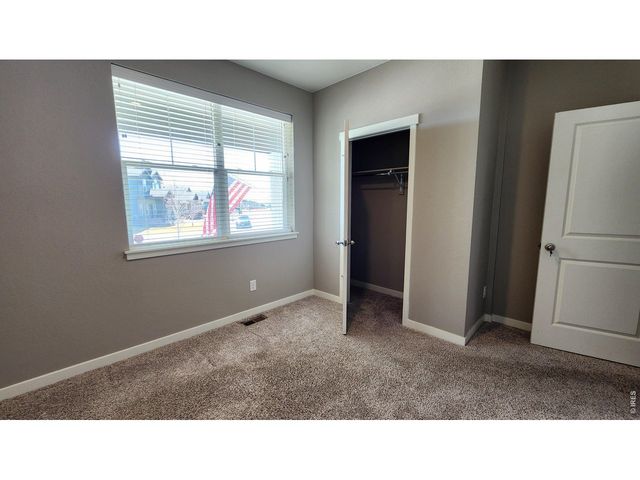 999 Ouzel Falls Rd, Severance, CO 80550