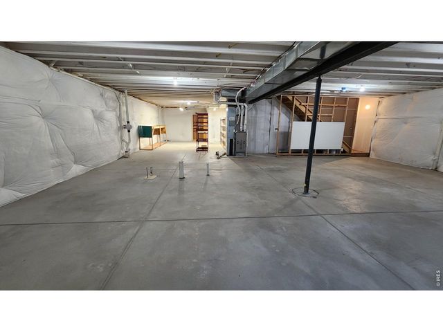 999 Ouzel Falls Rd, Severance, CO 80550