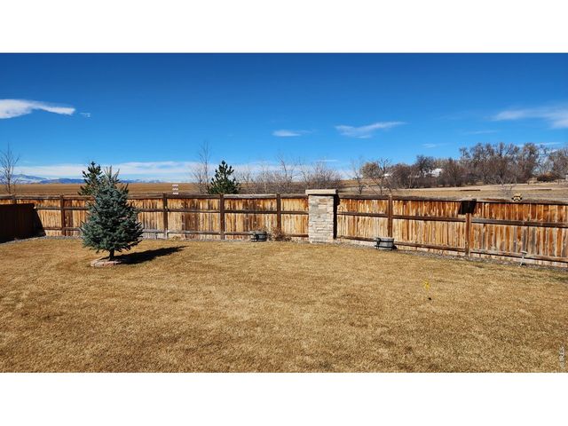999 Ouzel Falls Rd, Severance, CO 80550