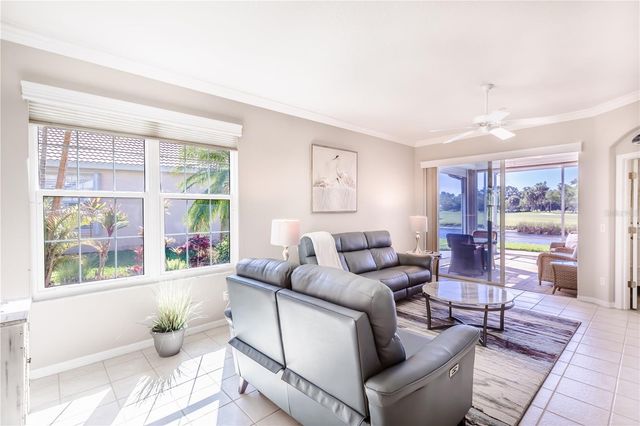 1903 SAN SILVESTRO DRIVE, Venice, FL 34285