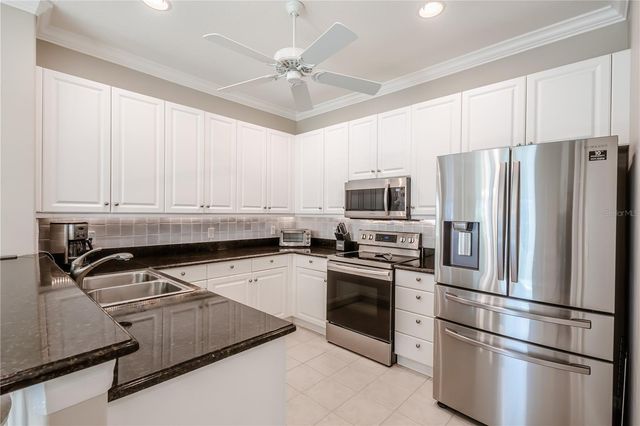 1903 SAN SILVESTRO DRIVE, Venice, FL 34285