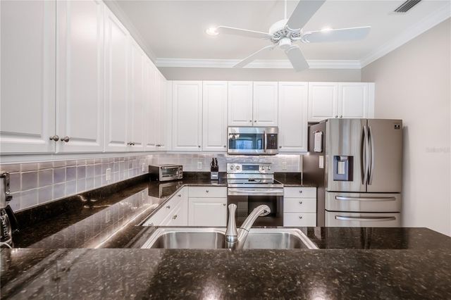 1903 SAN SILVESTRO DRIVE, Venice, FL 34285