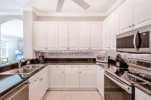 1903 SAN SILVESTRO DRIVE, Venice, FL 34285