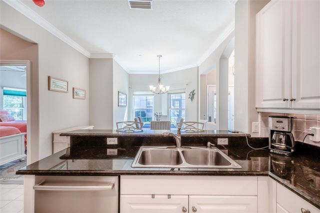 1903 SAN SILVESTRO DRIVE, Venice, FL 34285