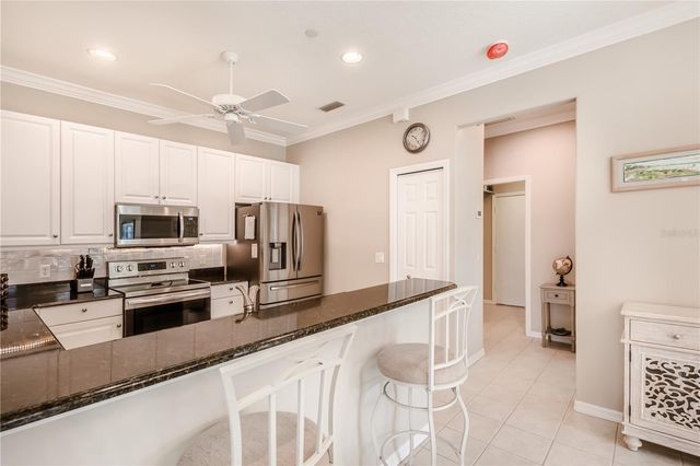 1903 SAN SILVESTRO DRIVE, Venice, FL 34285