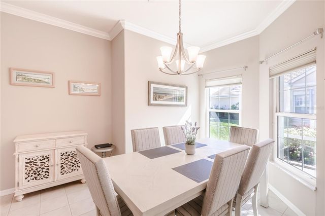 1903 SAN SILVESTRO DRIVE, Venice, FL 34285