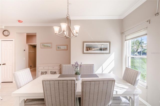 1903 SAN SILVESTRO DRIVE, Venice, FL 34285