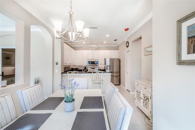 1903 SAN SILVESTRO DRIVE, Venice, FL 34285