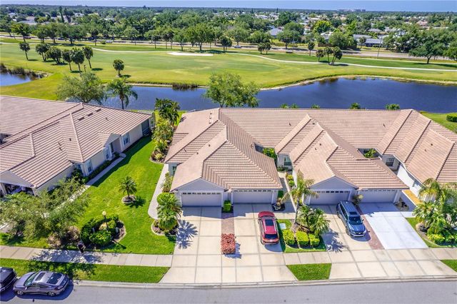 1903 SAN SILVESTRO DRIVE, Venice, FL 34285