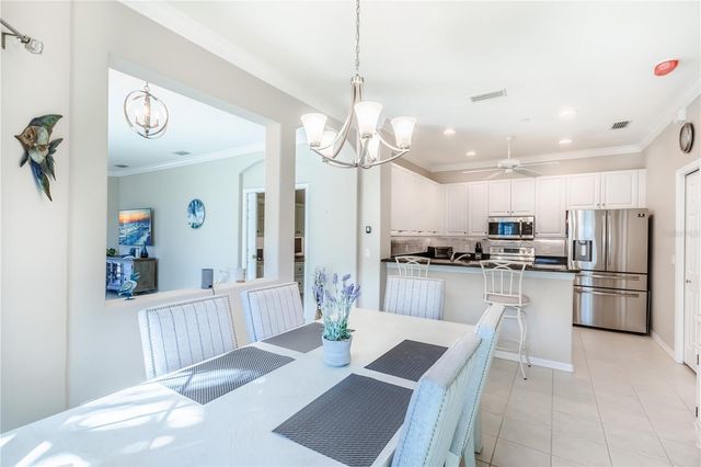 1903 SAN SILVESTRO DRIVE, Venice, FL 34285