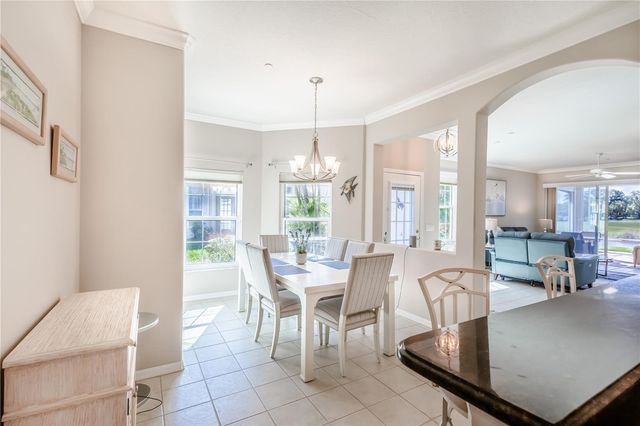 1903 SAN SILVESTRO DRIVE, Venice, FL 34285