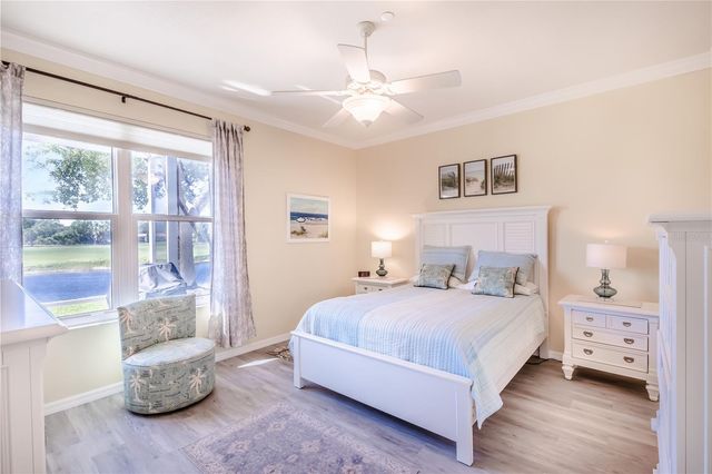 1903 SAN SILVESTRO DRIVE, Venice, FL 34285