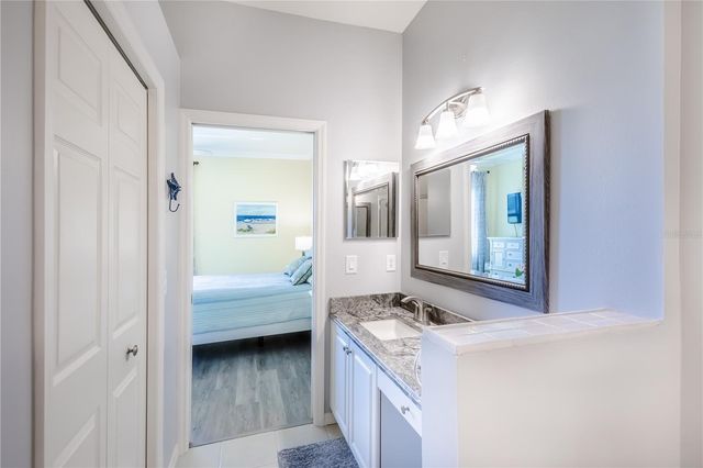 1903 SAN SILVESTRO DRIVE, Venice, FL 34285