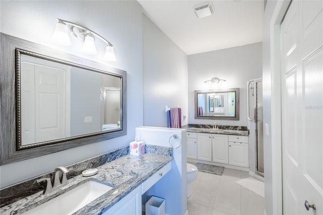 1903 SAN SILVESTRO DRIVE, Venice, FL 34285