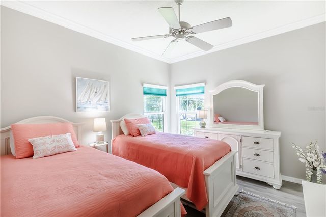 1903 SAN SILVESTRO DRIVE, Venice, FL 34285