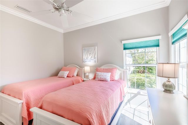 1903 SAN SILVESTRO DRIVE, Venice, FL 34285