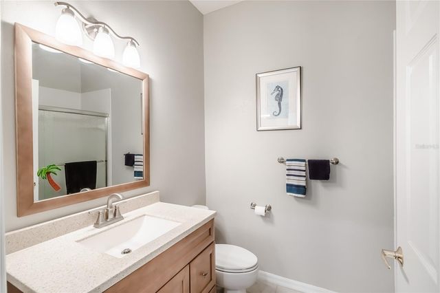 1903 SAN SILVESTRO DRIVE, Venice, FL 34285