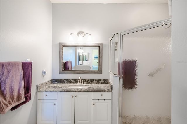 1903 SAN SILVESTRO DRIVE, Venice, FL 34285