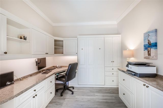 1903 SAN SILVESTRO DRIVE, Venice, FL 34285