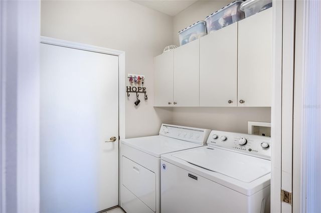 1903 SAN SILVESTRO DRIVE, Venice, FL 34285