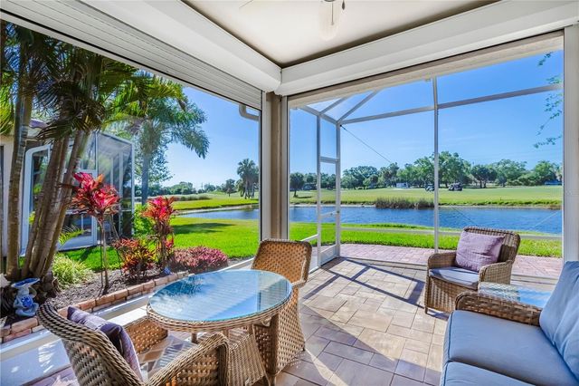 1903 SAN SILVESTRO DRIVE, Venice, FL 34285