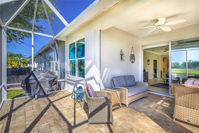 1903 SAN SILVESTRO DRIVE, Venice, FL 34285