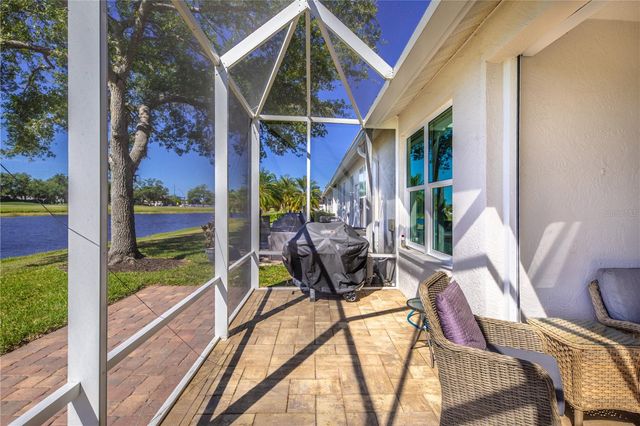1903 SAN SILVESTRO DRIVE, Venice, FL 34285
