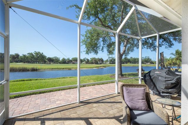 1903 SAN SILVESTRO DRIVE, Venice, FL 34285