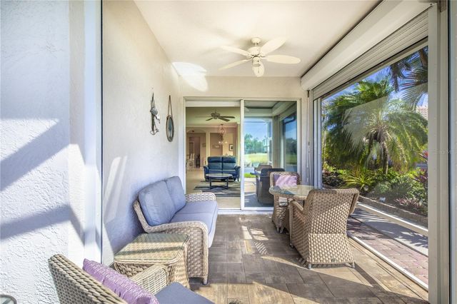 1903 SAN SILVESTRO DRIVE, Venice, FL 34285