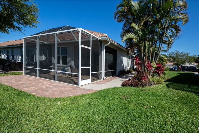 1903 SAN SILVESTRO DRIVE, Venice, FL 34285
