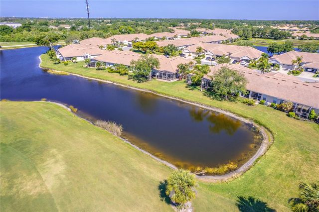 1903 SAN SILVESTRO DRIVE, Venice, FL 34285
