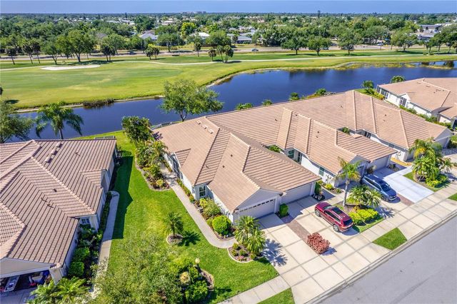 1903 SAN SILVESTRO DRIVE, Venice, FL 34285