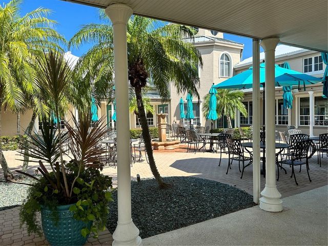 1903 SAN SILVESTRO DRIVE, Venice, FL 34285