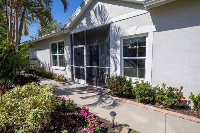 1903 SAN SILVESTRO DRIVE, Venice, FL 34285