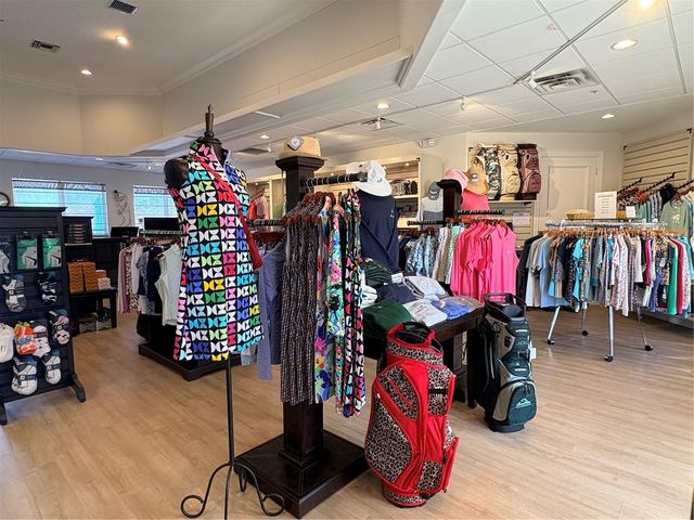 1903 SAN SILVESTRO DRIVE, Venice, FL 34285