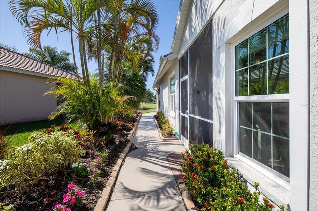 1903 SAN SILVESTRO DRIVE, Venice, FL 34285