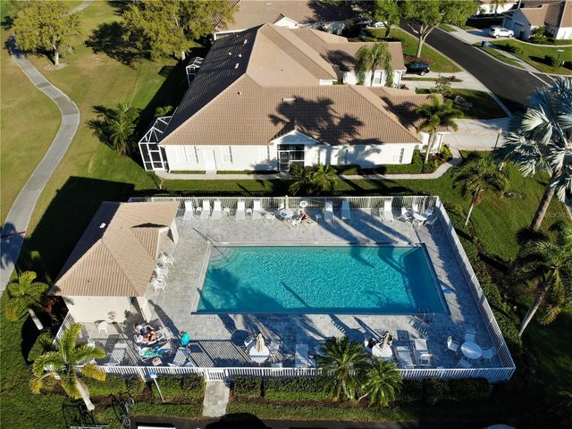 1903 SAN SILVESTRO DRIVE, Venice, FL 34285
