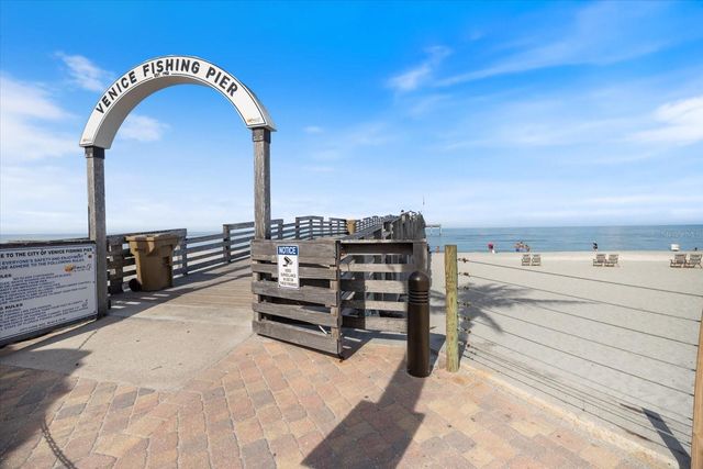 1903 SAN SILVESTRO DRIVE, Venice, FL 34285