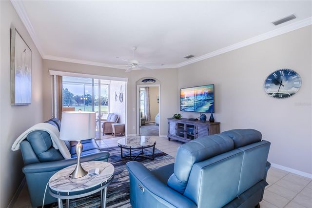 1903 SAN SILVESTRO DRIVE, Venice, FL 34285