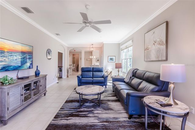 1903 SAN SILVESTRO DRIVE, Venice, FL 34285