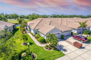 1903 SAN SILVESTRO DRIVE, Venice, FL 34285