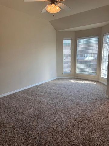 1198 Jones Butler Road 1904, College Station, TX 77840