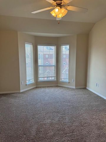 1198 Jones Butler Road 1904, College Station, TX 77840