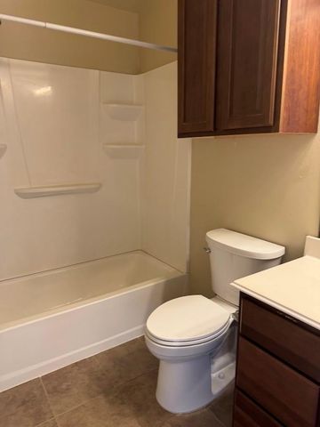 1198 Jones Butler Road 1904, College Station, TX 77840